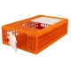 Transport cage