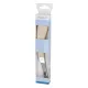 Aesculap hoof knives for the care of livestock feet