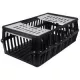 Transport cage