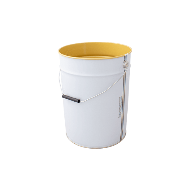 Electric grain mill Mistral 651R River