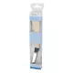 Aesculap hoof knives for the care of livestock feet