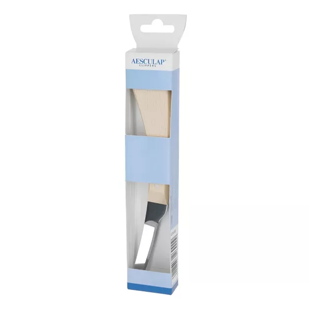 Rénettes Aesculap pour soins des pieds d'animaux d'élevage Rénettes Aesculap pour soins des pieds d'animaux d'élevage