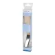 Aesculap hoof knives for the care of livestock feet
