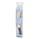 Aesculap hoof knives for the care of livestock feet