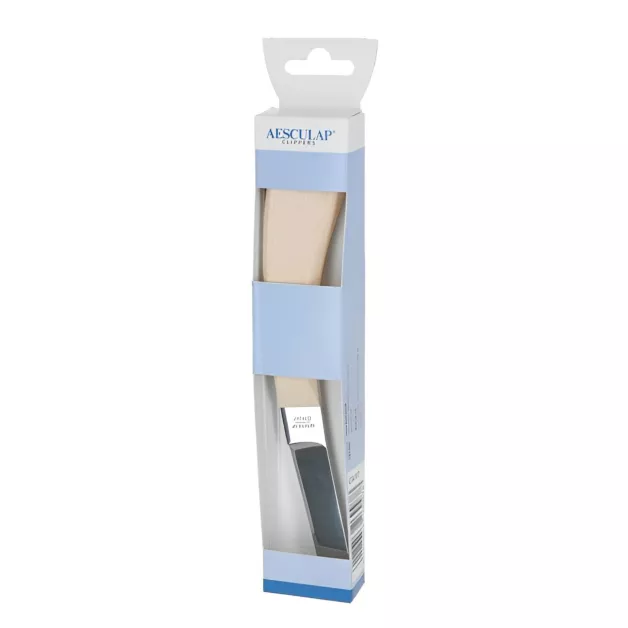 Rénettes Aesculap pour soins des pieds d'animaux d'élevage Rénettes Aesculap pour soins des pieds d'animaux d'élevage