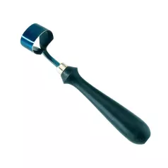 Rénettes Aesculap voor de verzorging van de poten van landbouwdieren Rénettes Aesculap voor de verzorging van de poten van landbouwdieren