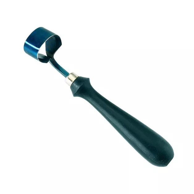 Rénettes Aesculap pour soins des pieds d'animaux d'élevage Rénettes Aesculap pour soins des pieds d'animaux d'élevage