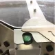 Pluimster
