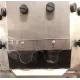 Pluimster