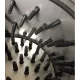Pluimster
