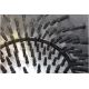 Pluimster