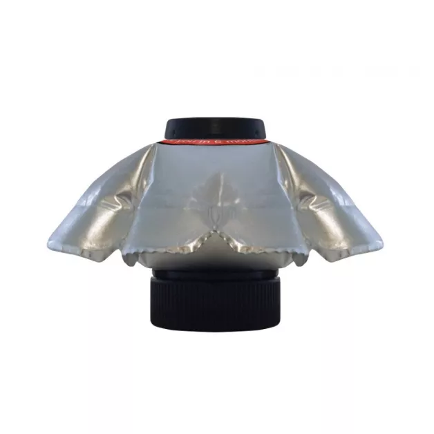 Automatische chocolademachine voor Goodnature