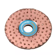 Kwalitatieve schijven voor het bekappen van rundveeklauwen. Kwalitatieve schijven voor het bekappen van rundveeklauwen.