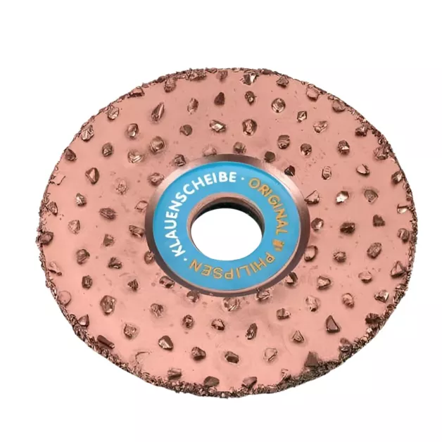 Kwalitatieve schijven voor het bekappen van rundveeklauwen. Kwalitatieve schijven voor het bekappen van rundveeklauwen.