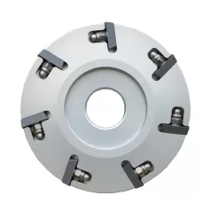 Kwalitatieve schijven voor het bekappen van rundveeklauwen. Kwalitatieve schijven voor het bekappen van rundveeklauwen.