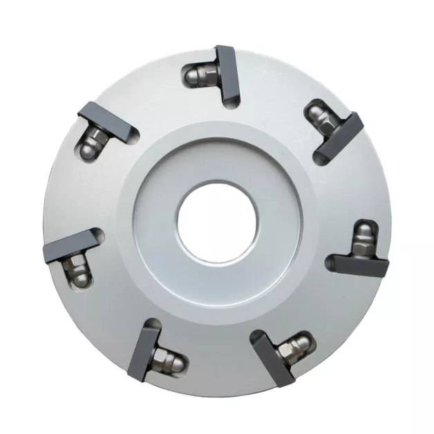 Kwalitatieve schijven voor het bekappen van rundveeklauwen. Kwalitatieve schijven voor het bekappen van rundveeklauwen.