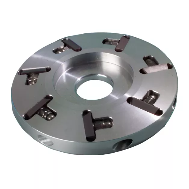 Kwalitatieve schijven voor het bekappen van rundveeklauwen. Kwalitatieve schijven voor het bekappen van rundveeklauwen.