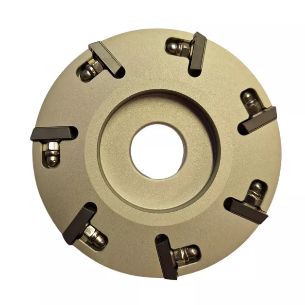 Kwalitatieve schijven voor het bekappen van rundveeklauwen. Kwalitatieve schijven voor het bekappen van rundveeklauwen.