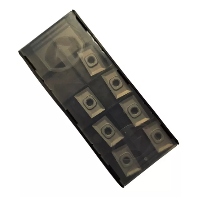 Kwalitatieve schijven voor het bekappen van rundveeklauwen. Kwalitatieve schijven voor het bekappen van rundveeklauwen.