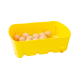 Incubators 12, 24 and 49 automatic egg River