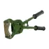 Trimming equipment : Product:Perdix hoof trimmer
