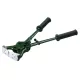 Hoof and claw care equipment for cows and horses: