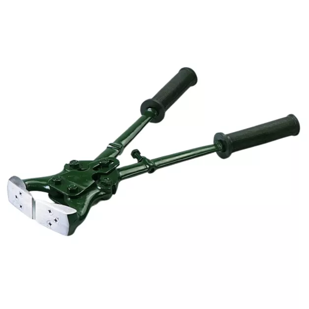 Verzorgingsmateriaal voor de hoeven en klauwen van koeien en paarden: Verzorgingsmateriaal voor de hoeven en klauwen van koeien en paarden: