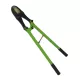 Hoof and claw care equipment for cows and horses: