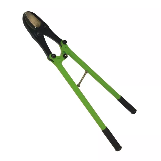 Verzorgingsmateriaal voor de hoeven en klauwen van koeien en paarden: Verzorgingsmateriaal voor de hoeven en klauwen van koeien en paarden: