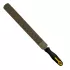Trimming equipment : Product:Clog grater