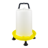 Siphon drinker River : Capacité:15 liters