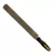 Hoof and claw care equipment for cows and horses: