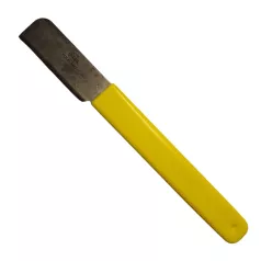 Verzorgingsmateriaal voor de hoeven en klauwen van koeien en paarden: Verzorgingsmateriaal voor de hoeven en klauwen van koeien en paarden: