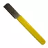 Trimming equipment : Product:Foot trimmer