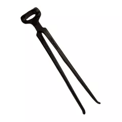 Verzorgingsmateriaal voor de hoeven en klauwen van koeien en paarden: Verzorgingsmateriaal voor de hoeven en klauwen van koeien en paarden: