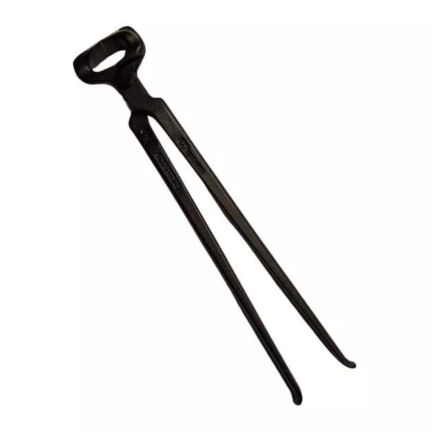 Verzorgingsmateriaal voor de hoeven en klauwen van koeien en paarden: Verzorgingsmateriaal voor de hoeven en klauwen van koeien en paarden: