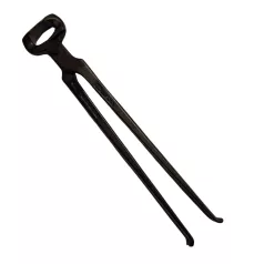 Verzorgingsmateriaal voor de hoeven en klauwen van koeien en paarden: Verzorgingsmateriaal voor de hoeven en klauwen van koeien en paarden: