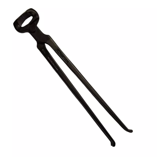 Verzorgingsmateriaal voor de hoeven en klauwen van koeien en paarden: Verzorgingsmateriaal voor de hoeven en klauwen van koeien en paarden: