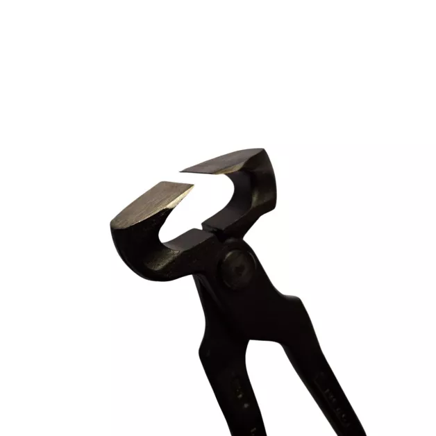 Verzorgingsmateriaal voor de hoeven en klauwen van koeien en paarden: Verzorgingsmateriaal voor de hoeven en klauwen van koeien en paarden: