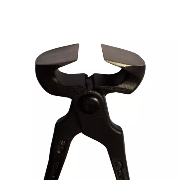 Verzorgingsmateriaal voor de hoeven en klauwen van koeien en paarden: Verzorgingsmateriaal voor de hoeven en klauwen van koeien en paarden: