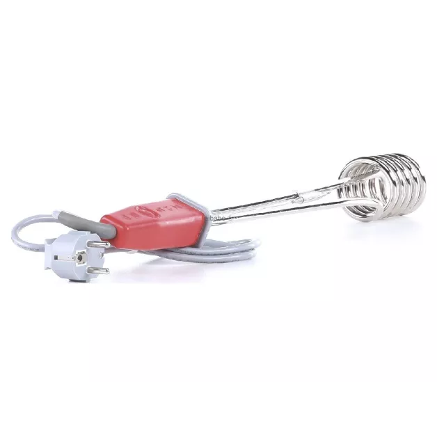 Chauffe eau avec thermique Chauffe eau avec thermique