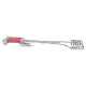 Water heating element
