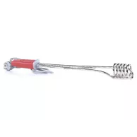 Water heating element