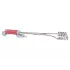 Water heating element
