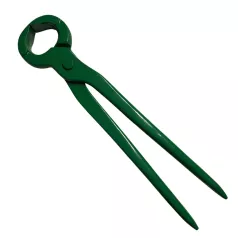 Verzorgingsmateriaal voor de hoeven en klauwen van koeien en paarden: Verzorgingsmateriaal voor de hoeven en klauwen van koeien en paarden: