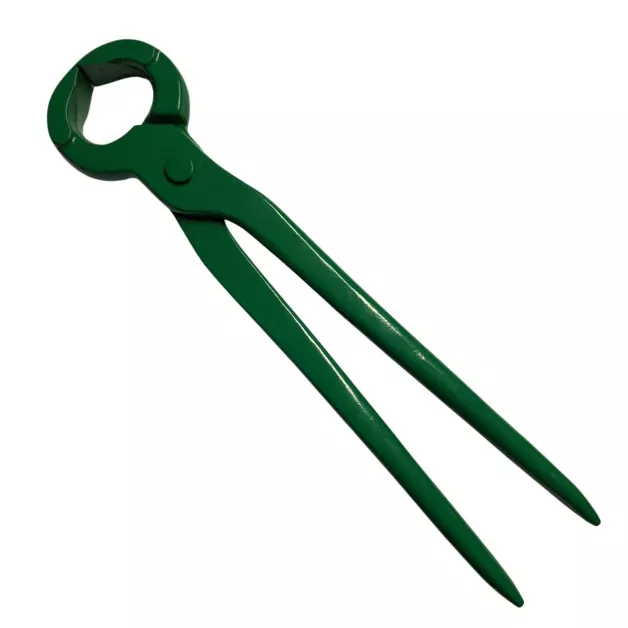 Verzorgingsmateriaal voor de hoeven en klauwen van koeien en paarden: Verzorgingsmateriaal voor de hoeven en klauwen van koeien en paarden: