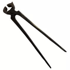 Verzorgingsmateriaal voor de hoeven en klauwen van koeien en paarden: Verzorgingsmateriaal voor de hoeven en klauwen van koeien en paarden: