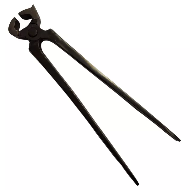 Verzorgingsmateriaal voor de hoeven en klauwen van koeien en paarden: Verzorgingsmateriaal voor de hoeven en klauwen van koeien en paarden: