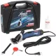 Heiniger sheep shearing clippers