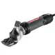 Heiniger sheep shearing clippers